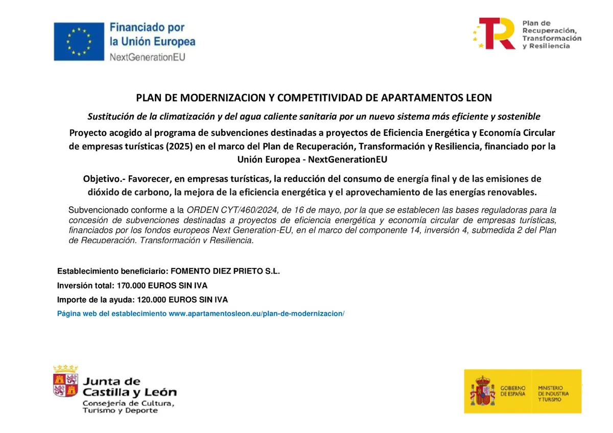 Proceso de reforma - foto 1