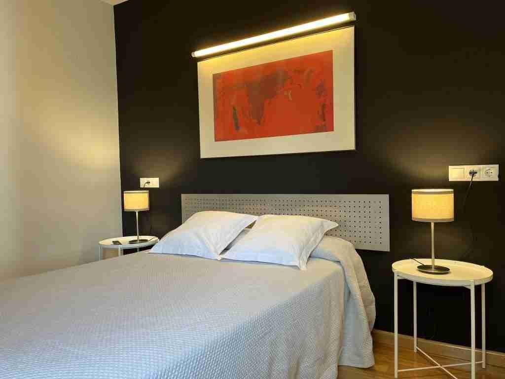 Estudio Premium foto 1