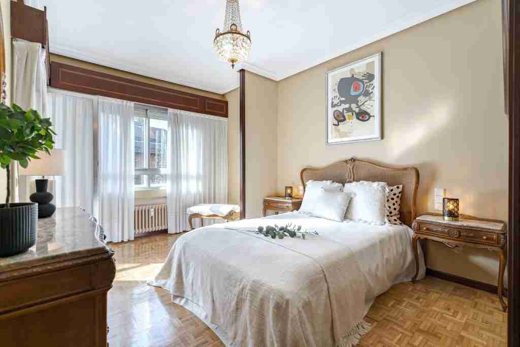 Apartamento Triple Especial foto 2