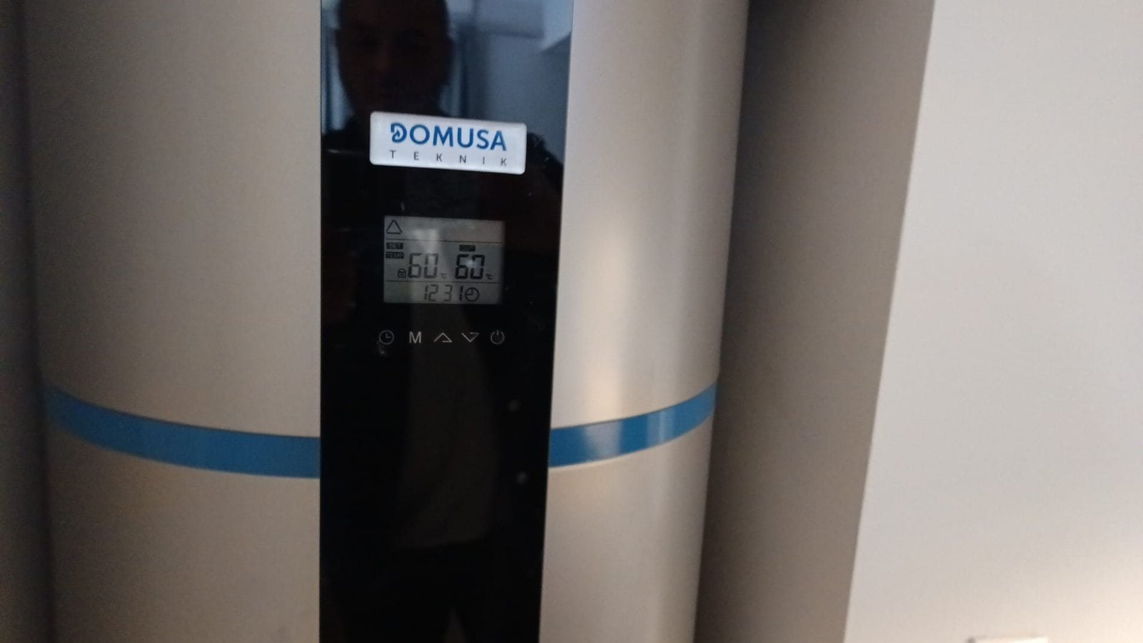 Proceso de reforma 35