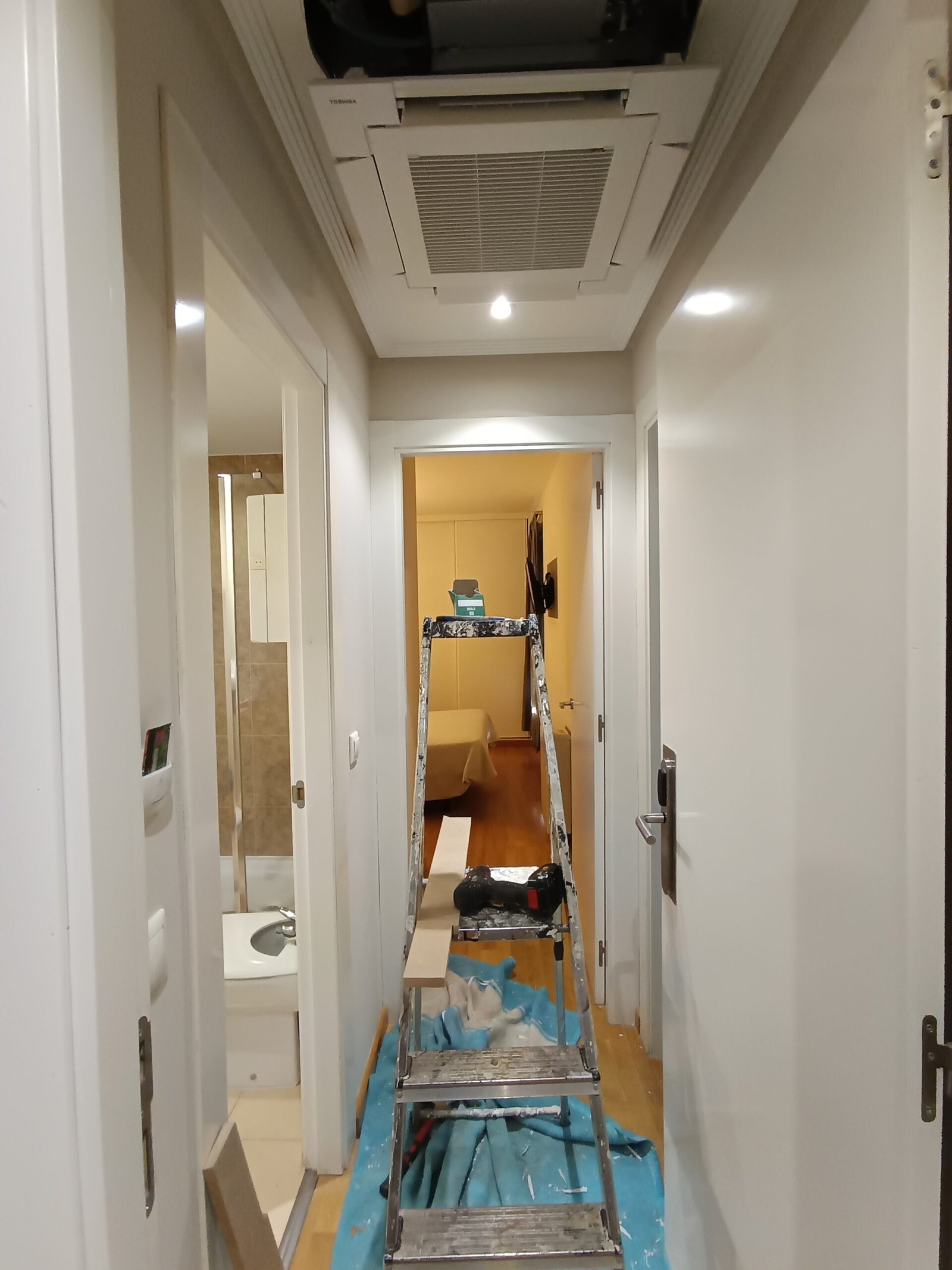 Proceso de reforma 6