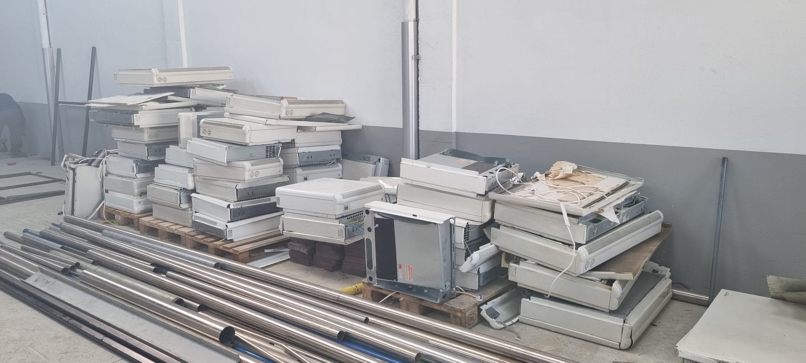 Proceso de reforma 32